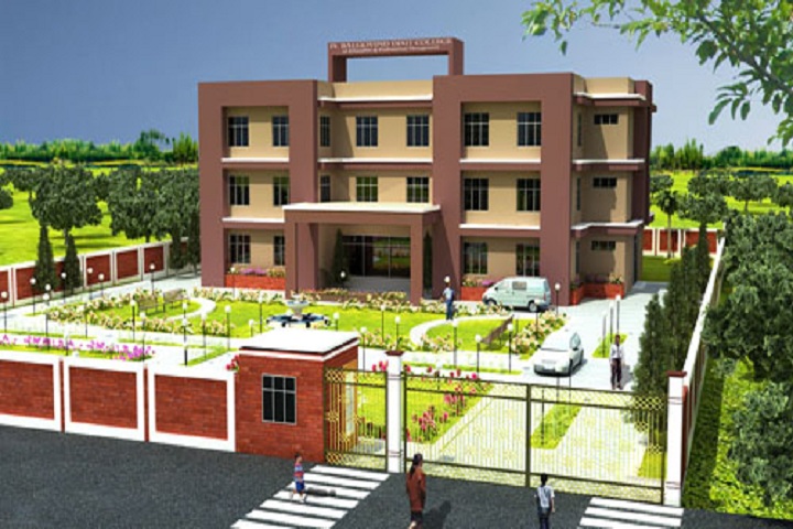 https://cache.careers360.mobi/media/colleges/social-media/media-gallery/24743/2019/1/23/Campus View of Pt Balgovind Dixit College of Education and Professional Management Kanpur_Campus-View.jpg